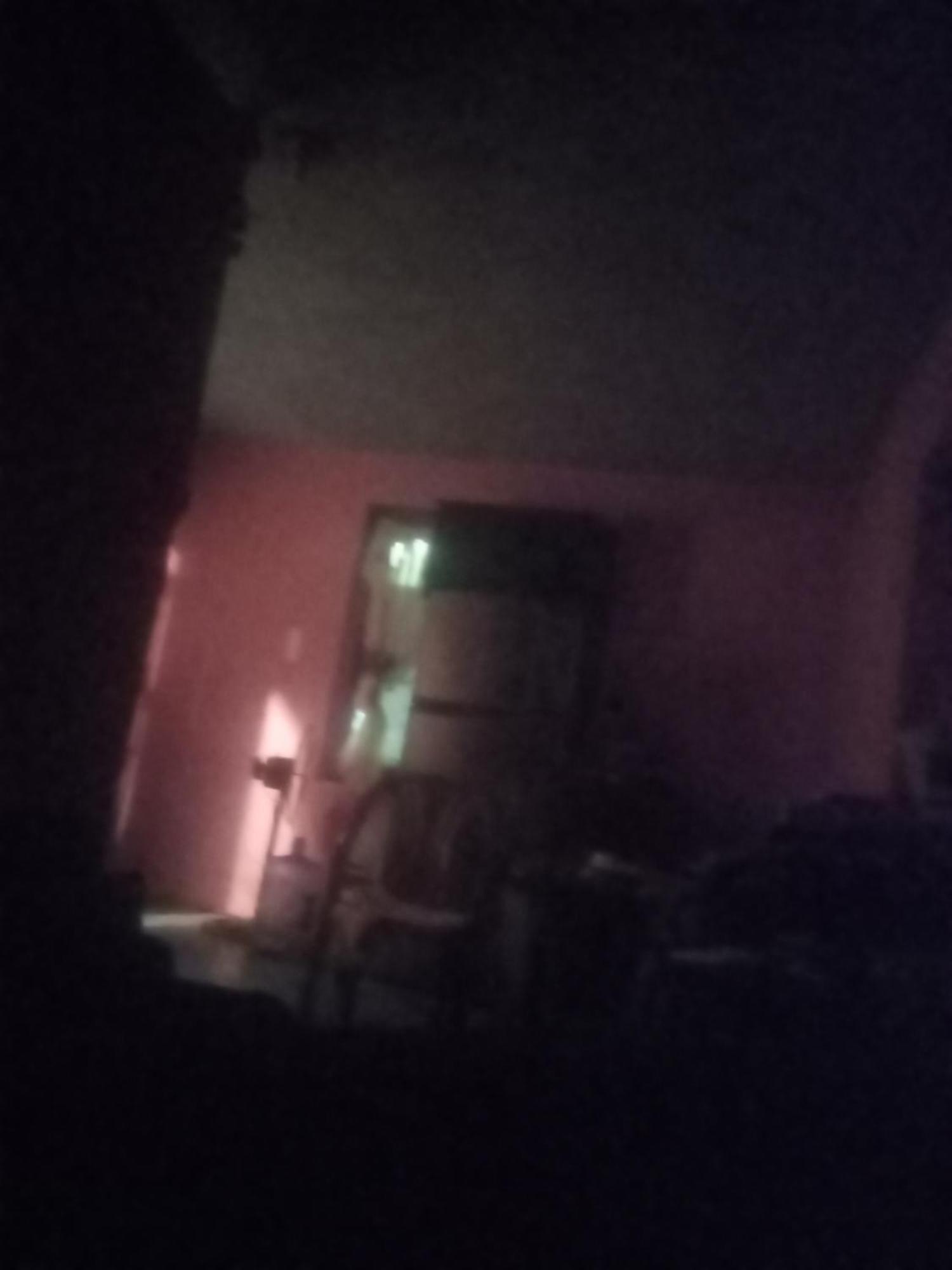 Casa Red Aparthotel El Ojito Luaran gambar